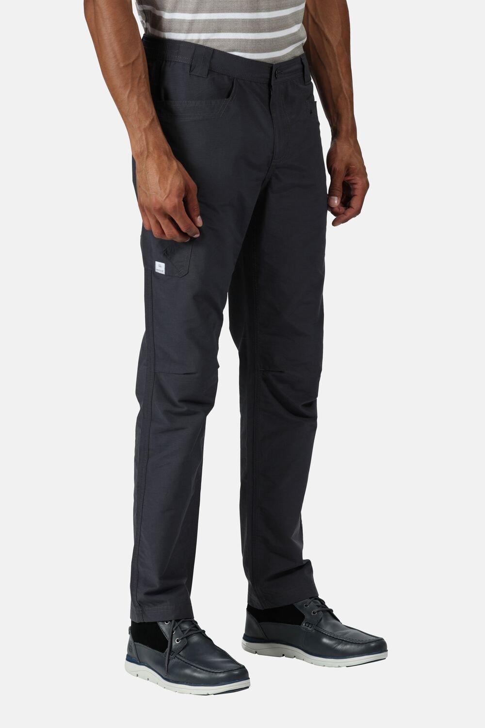 Kalenji Run Dry Women's Running Cropped Trousers - Black (2XS) : Amazon.in:  Clothing & Accessories