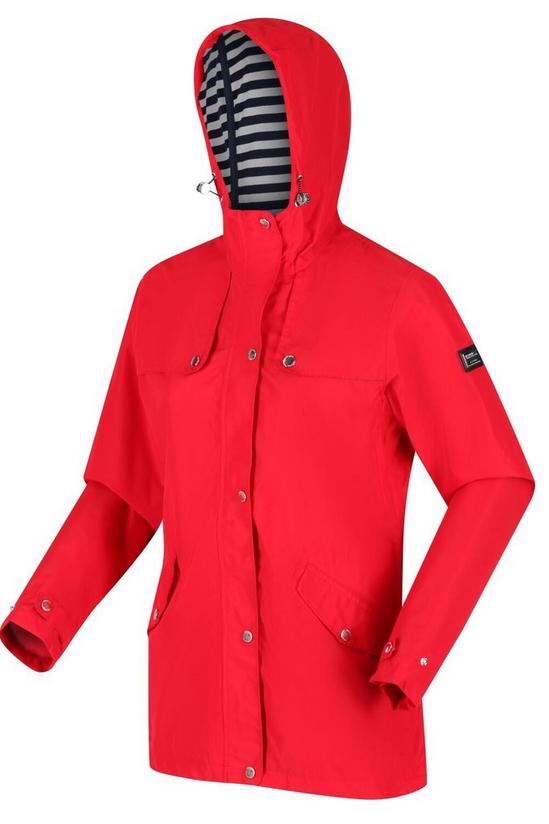 Regatta Bertille' Isotex Waterproof Jacket 5