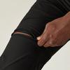 Regatta 'Highton' Zip Off Walking Trousers thumbnail 5