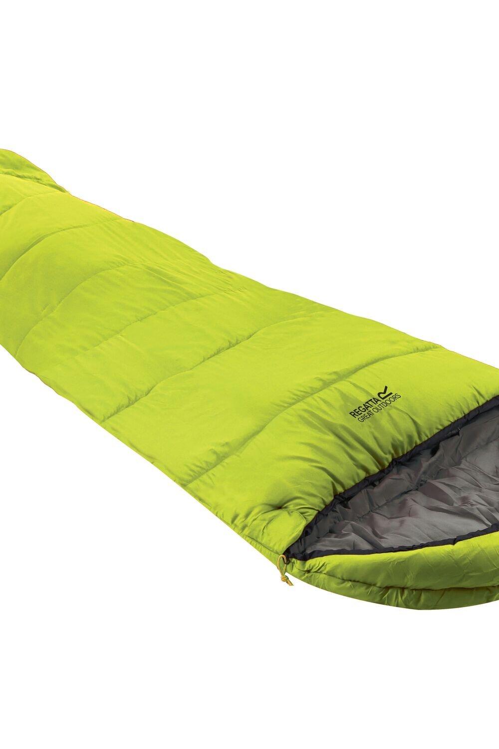 'Montegra 200' Insulated Sleeping Bag