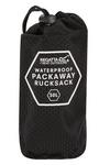 Regatta 'Easypack 30L' Waterproof Hiking Rucksack thumbnail 3