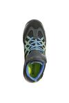 Regatta 'Samaris V Low' Waterproof ISOTEX Hiking Shoes thumbnail 6