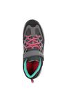 Regatta 'Samaris V Low' Waterproof ISOTEX Hiking Shoes thumbnail 5