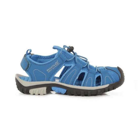 Regatta 'Westshore' Lightweight Walking Sandals 1