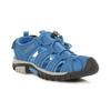 Regatta 'Westshore' Lightweight Walking Sandals thumbnail 2