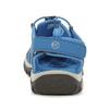 Regatta 'Westshore' Lightweight Walking Sandals thumbnail 3