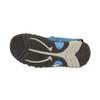 Regatta 'Westshore' Lightweight Walking Sandals thumbnail 4