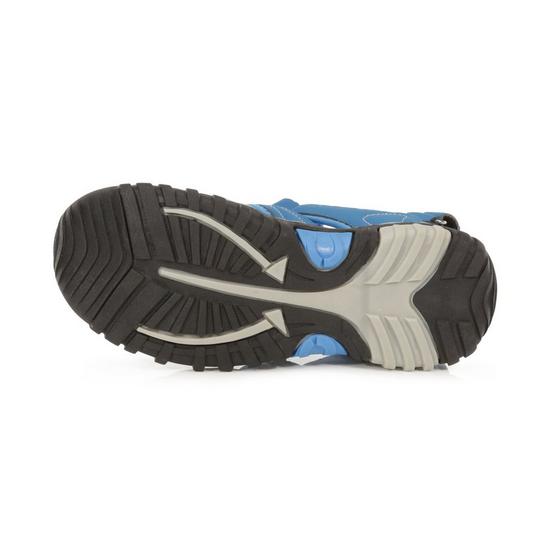 Regatta 'Westshore' Lightweight Walking Sandals 4