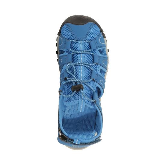Regatta 'Westshore' Lightweight Walking Sandals 5