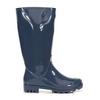 Regatta 'Lady Wenlock' PVC Wellington Boots thumbnail 1