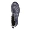 Regatta 'Lady Harper' Waterproof Ankle Wellington Boots thumbnail 6