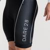 Dare 2b 'Ecliptic II' Reflective Cycling Shorts thumbnail 5