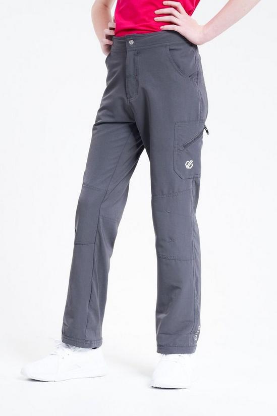 Dare 2b 'Reprise' Lightweight Water Repellent Walking Trousers 1