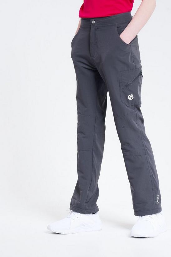 Dare 2b 'Reprise' Lightweight Water Repellent Walking Trousers 2
