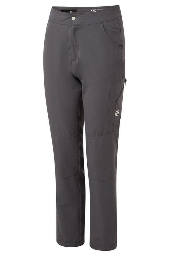 Dare 2b 'Reprise' Lightweight Water Repellent Walking Trousers 5