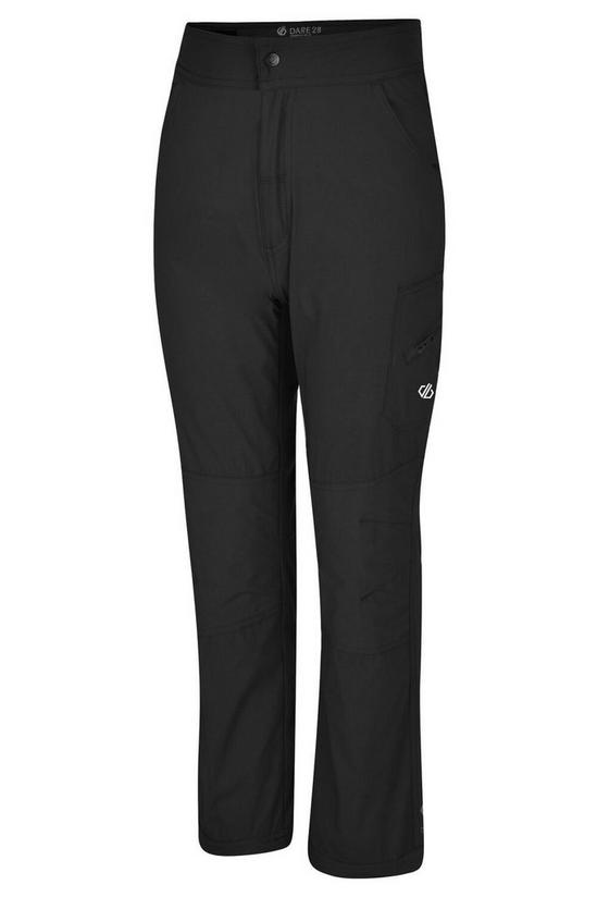 Dare 2b 'Reprise' Lightweight Water Repellent Walking Trousers 5