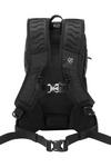 Dare 2b 'Vite Air' 10 Litre Adjustable Sport Backpack thumbnail 3