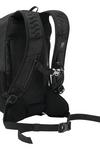 Dare 2b 'Vite Air' 10 Litre Adjustable Sport Backpack thumbnail 5