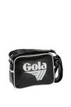 Gola 'Micro Redford' Messenger Bag thumbnail 1