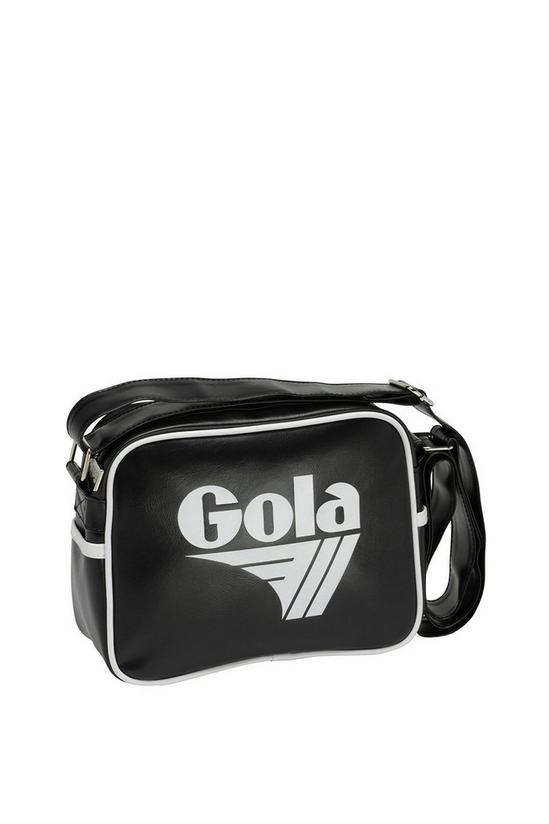 Gola 'Micro Redford' Messenger Bag 1