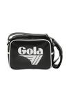 Gola 'Micro Redford' Messenger Bag thumbnail 2
