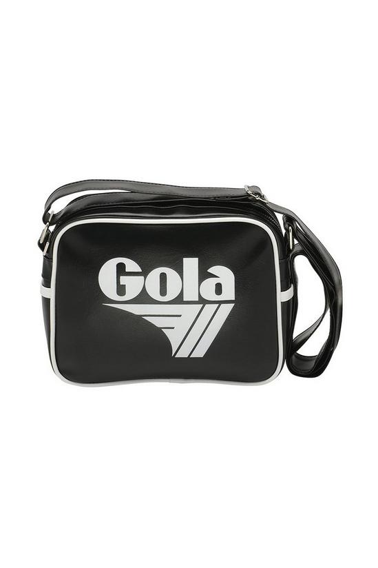 Gola 'Micro Redford' Messenger Bag 2