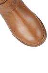 Lotus 'Jolanda' Leather Mid-Calf Boots thumbnail 4