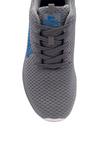 Lonsdale 'Silwick' Lace-Up Trainers thumbnail 5
