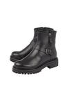 Lotus 'Scarlett' Leather Ankle Boots thumbnail 2
