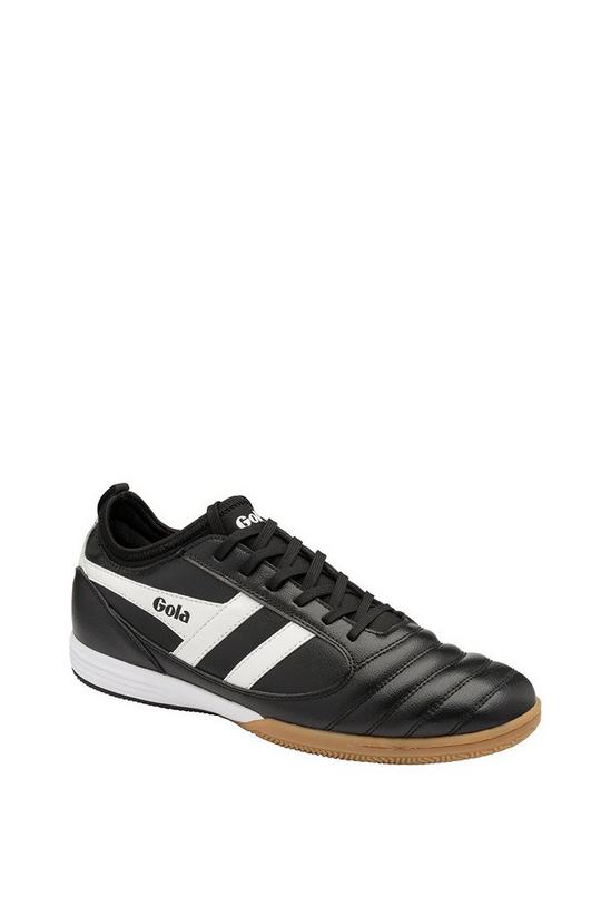 Gola 'Ceptor TX' Court Sports Trainers 1