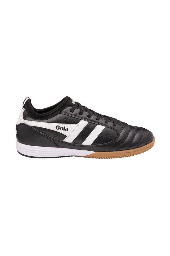 Gola 'Ceptor TX' Court Sports Trainers 2
