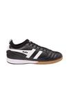 Gola 'Ceptor TX' Court Sports Trainers thumbnail 2