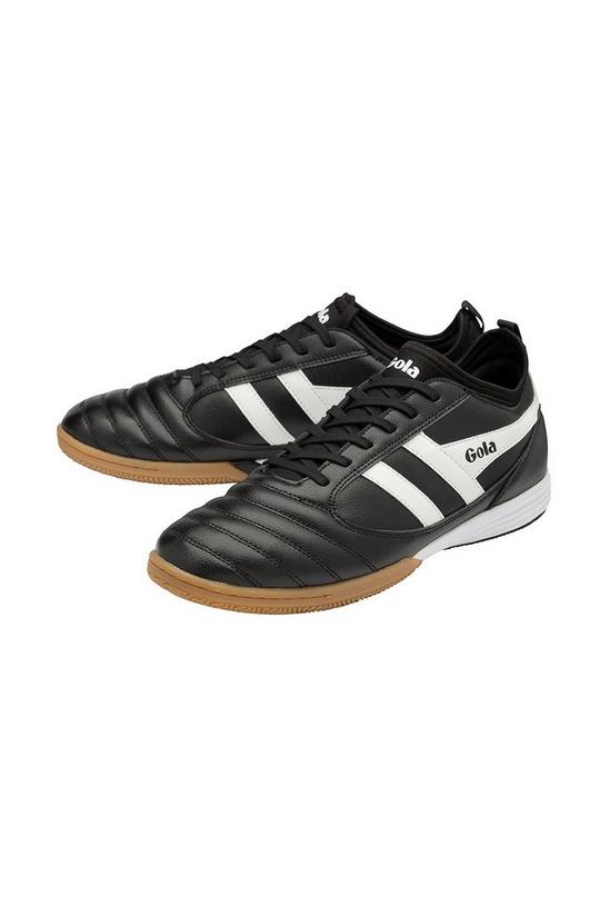 Gola 'Ceptor TX' Court Sports Trainers 3