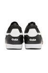 Gola 'Ceptor TX' Court Sports Trainers thumbnail 4