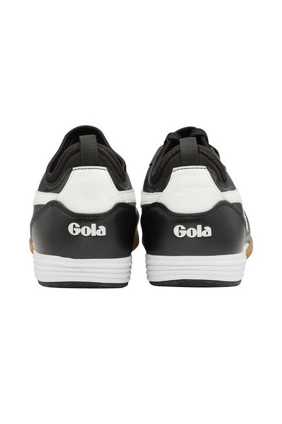 Gola 'Ceptor TX' Court Sports Trainers 4
