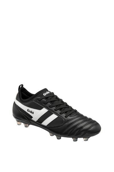 'Ceptor MLD Pro' Football Boots