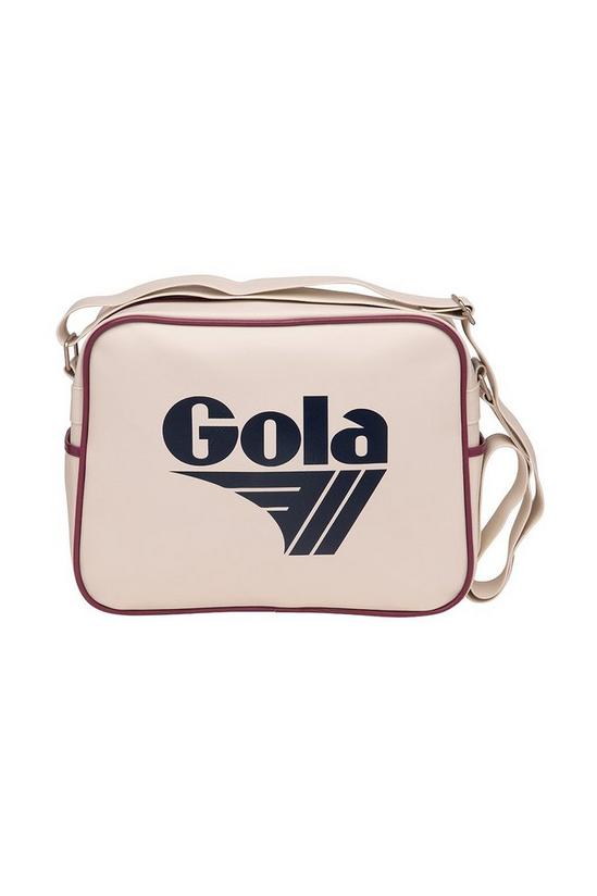Gola 'Redford' Messenger Bag 2