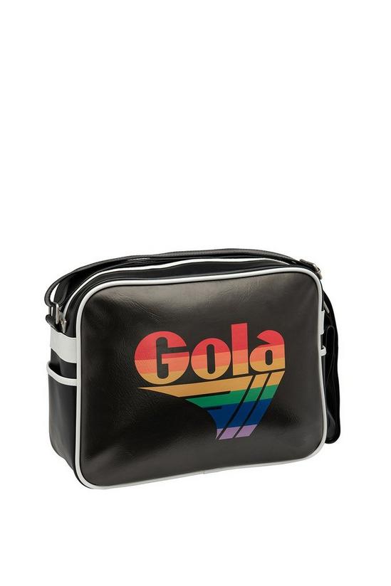Gola 'Redford Spectrum' Messenger Bag 1