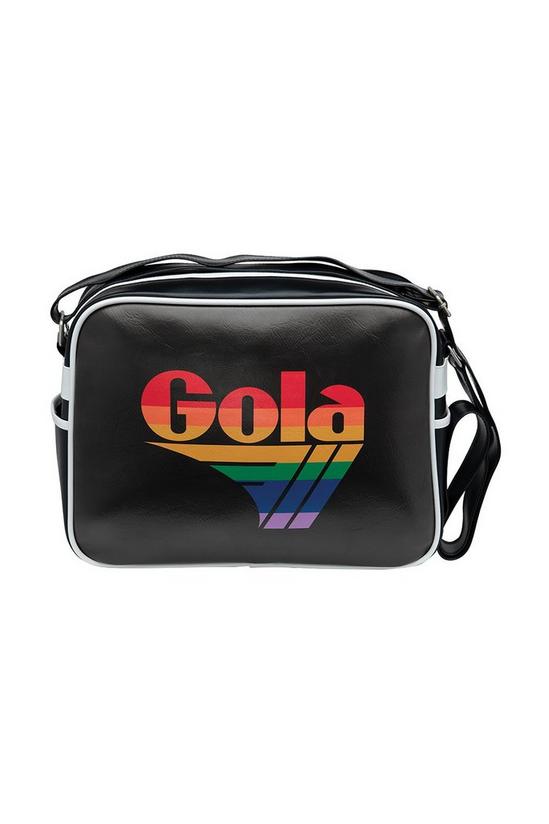 Gola 'Redford Spectrum' Messenger Bag 2