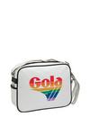 Gola 'Redford Spectrum' Messenger Bag thumbnail 1