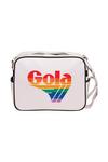 Gola 'Redford Spectrum' Messenger Bag thumbnail 2
