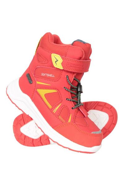 Waterproof Boots Dimension Toddler Great Grip Boot