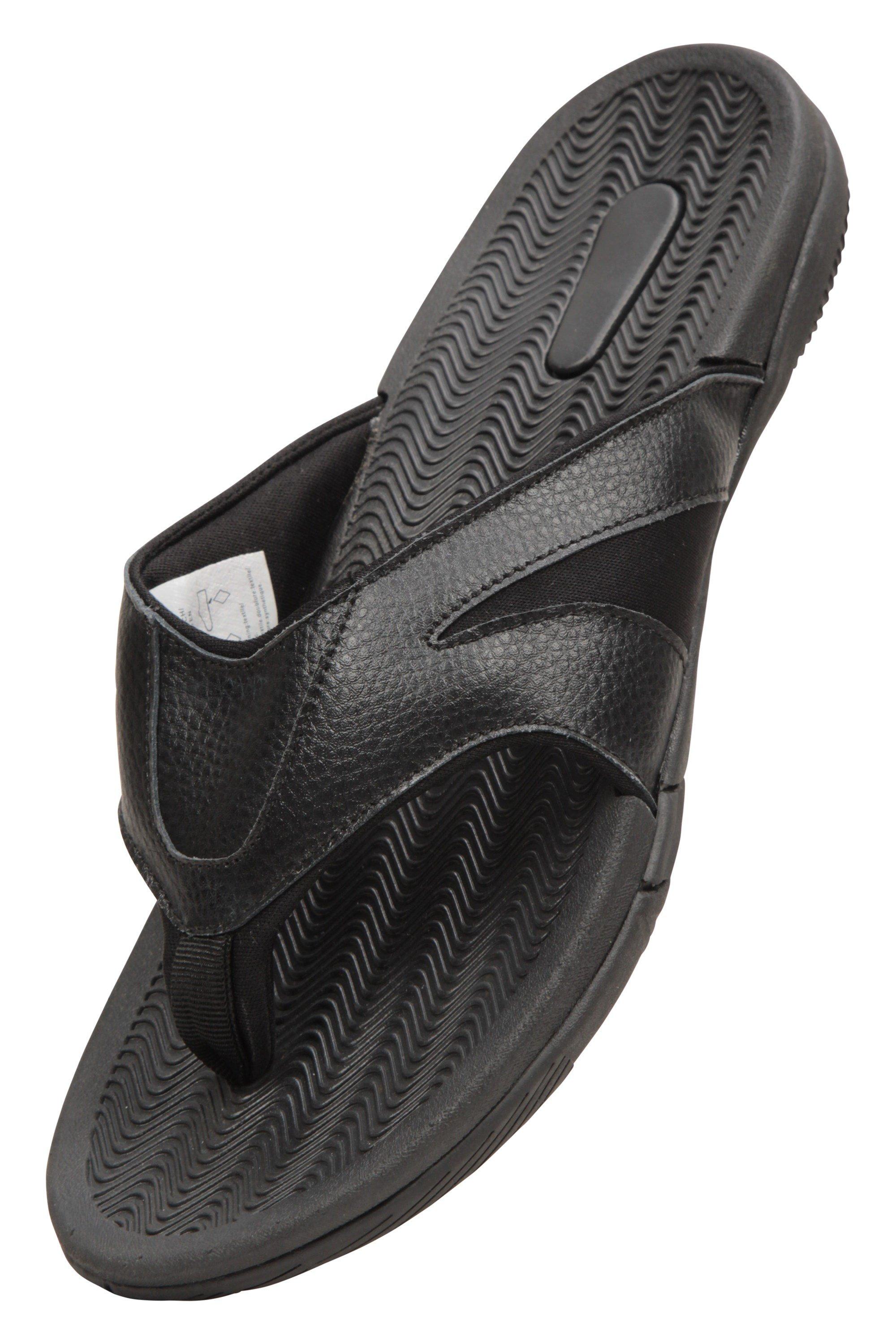 Debenhams mens cheap flip flops