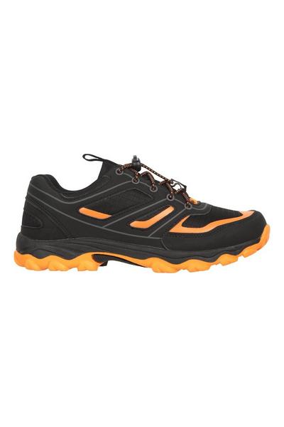 Approach Trainers  Running Outdoor Sports Shoes