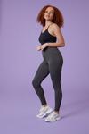 Active People Rapidity  Leggings  Sport Fitness Gym Stretch Pants thumbnail 2