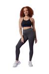Active People Rapidity  Leggings  Sport Fitness Gym Stretch Pants thumbnail 5