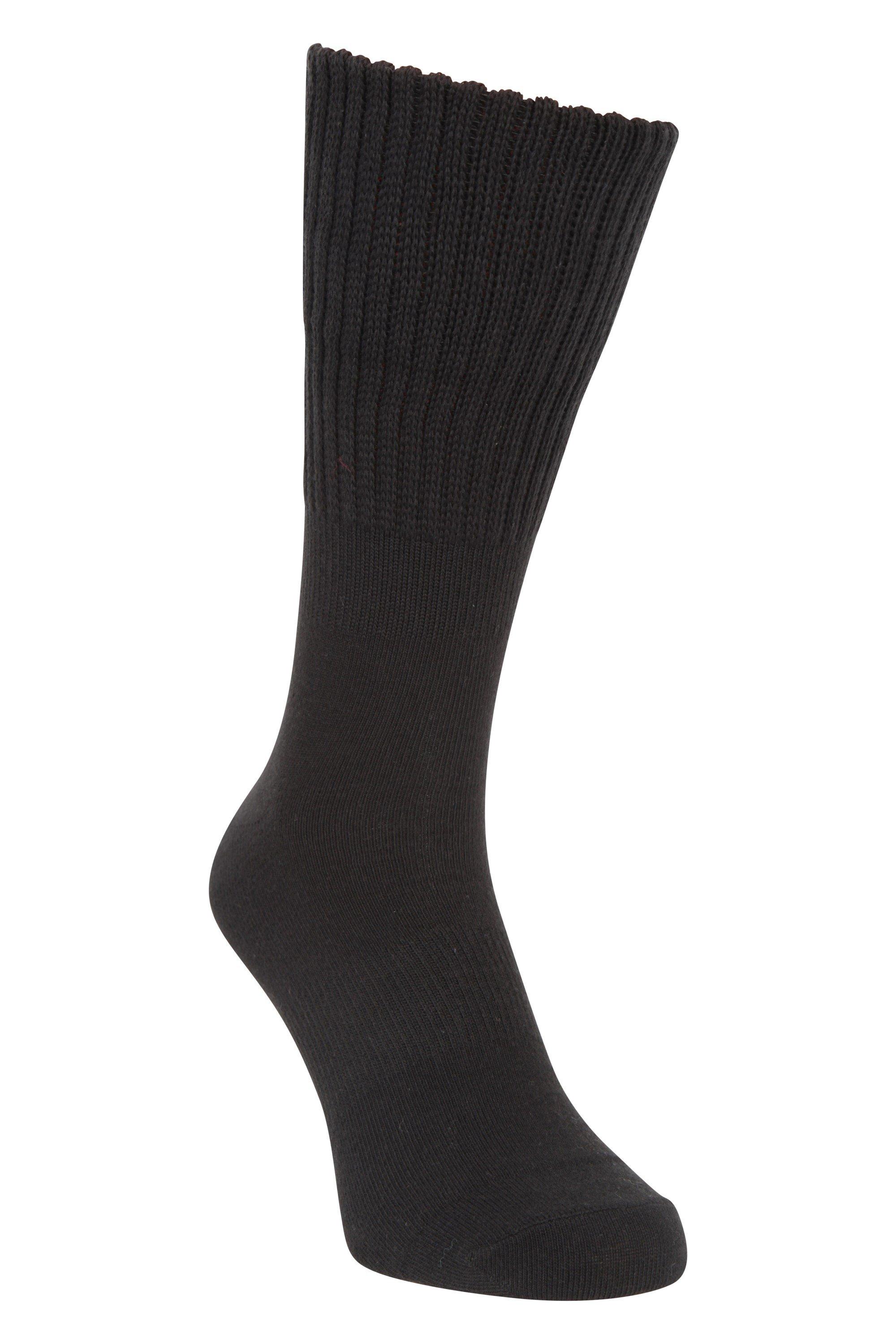 Anti Chafe Walking Socks Quick Wick Lightweight Socks