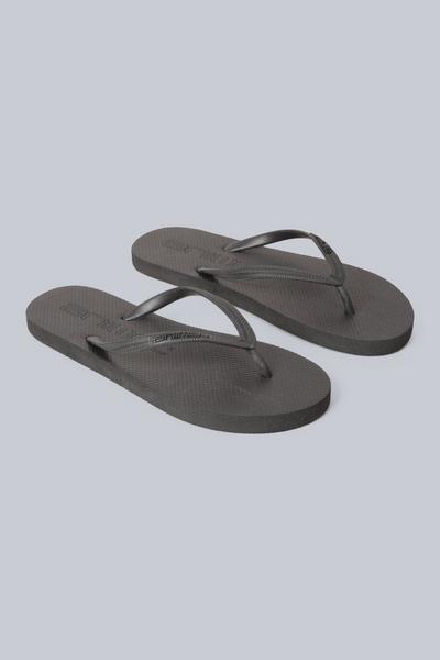 Oceana Flip Flops  Beach Summer Sandals Lightweight Slippers