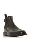 Bertie 'Camrod' Leather Chelsea Boots thumbnail 2