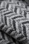 Content By Terence Conran 'Hanway Ribbed' Cotton Towels thumbnail 3